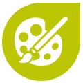 adn-training-icono-creatividad